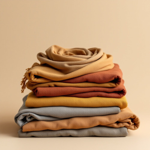 Ürün